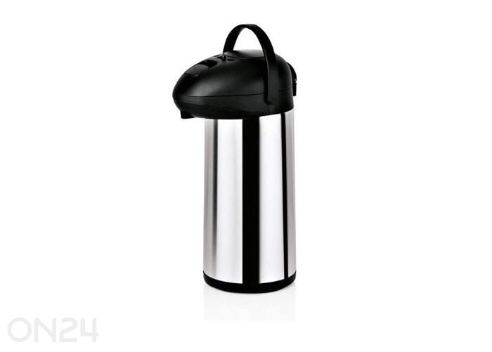 Pumpputermos 5 l kuvasuurennos
