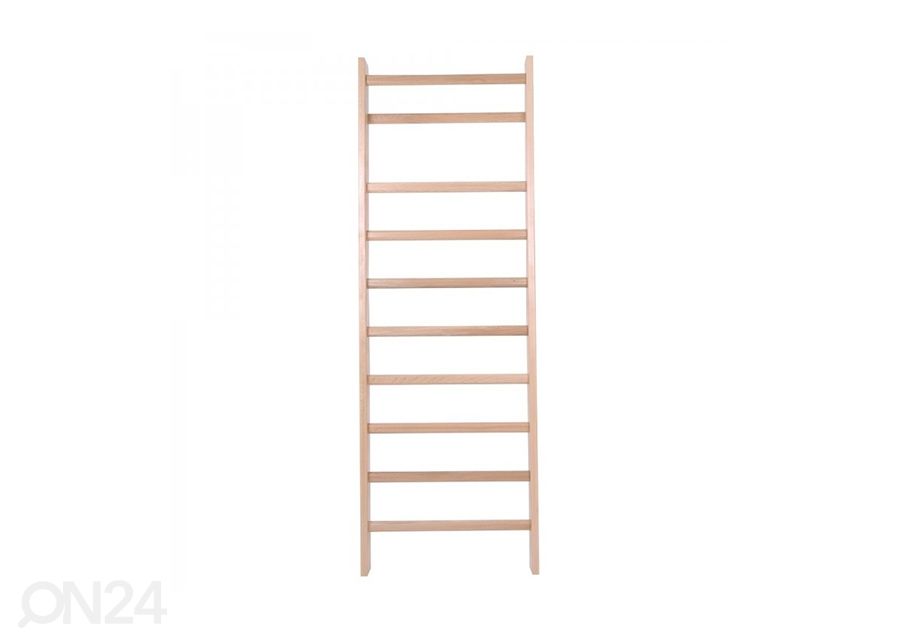 Puolapuut 190x65 cm kuvasuurennos