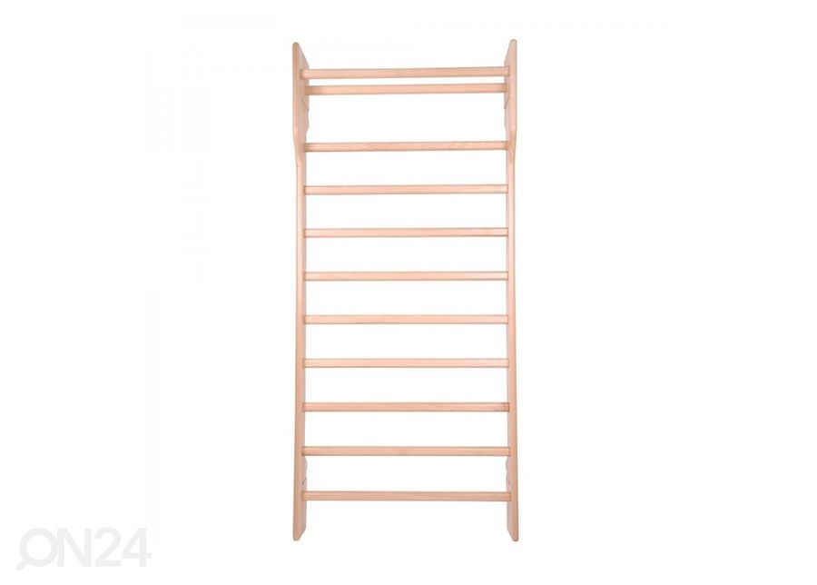 Puolapuut 225x90 cm kuvasuurennos