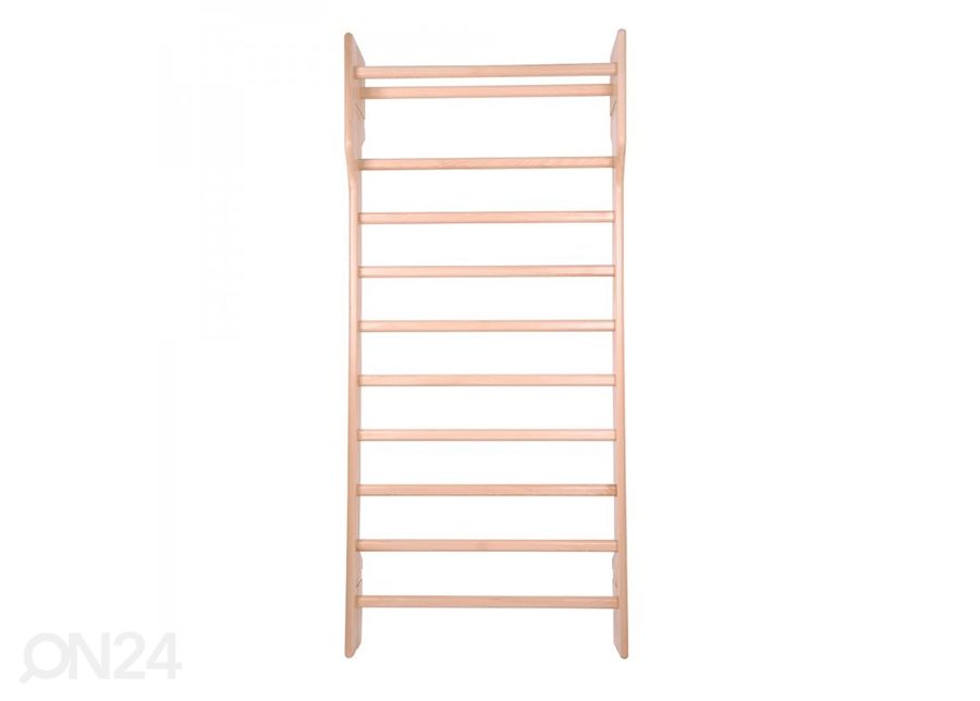 Puolapuut 240x90 cm kuvasuurennos