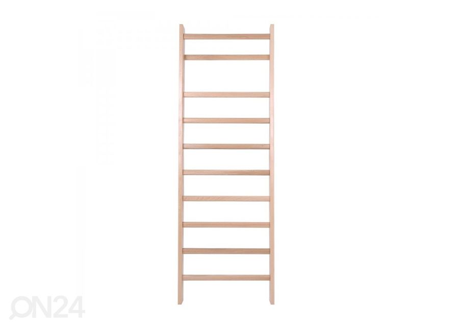Puolapuut 245x90 cm kuvasuurennos
