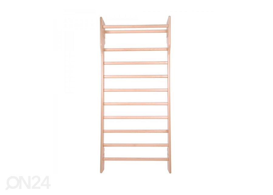Puolapuut 250x90 cm kuvasuurennos
