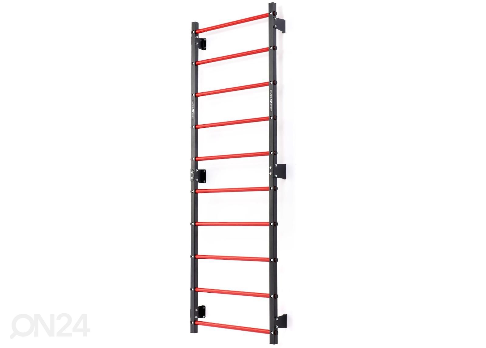 Puolapuut Marbo 230 x 81 cm kuvasuurennos
