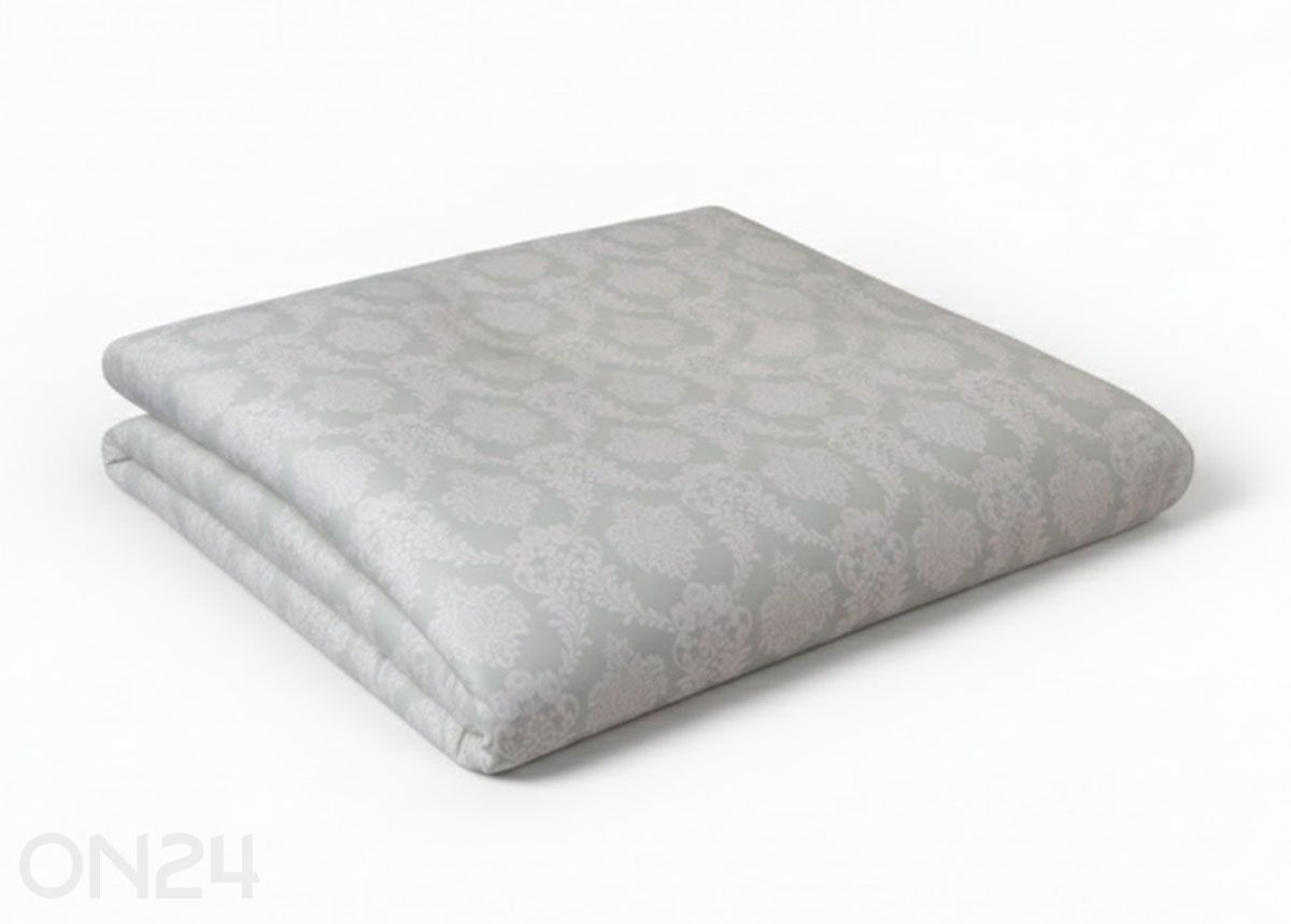 Pussilakana 150x210 cm Home Classic kuvasuurennos