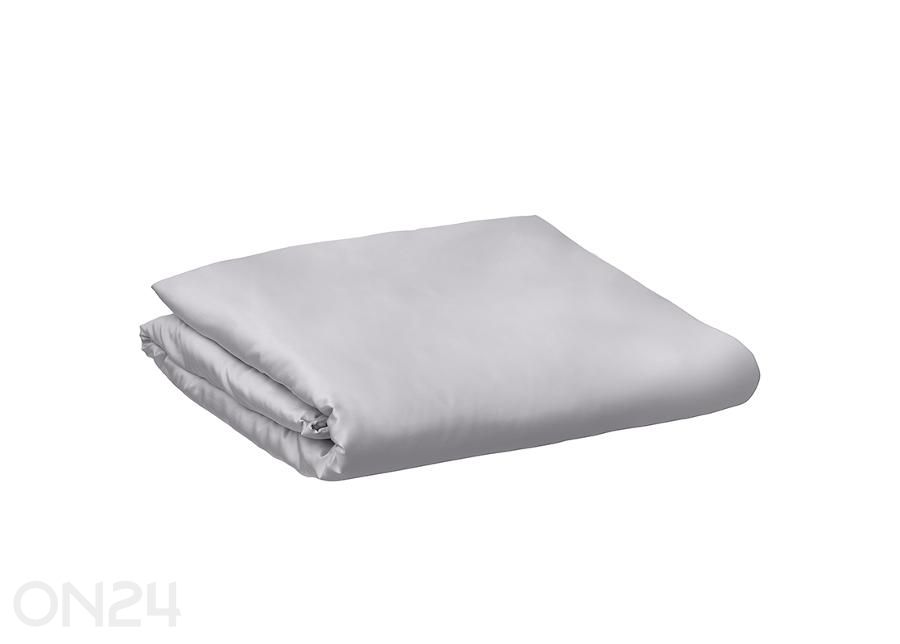 Pussilakana Standard 150x205 cm kuvasuurennos