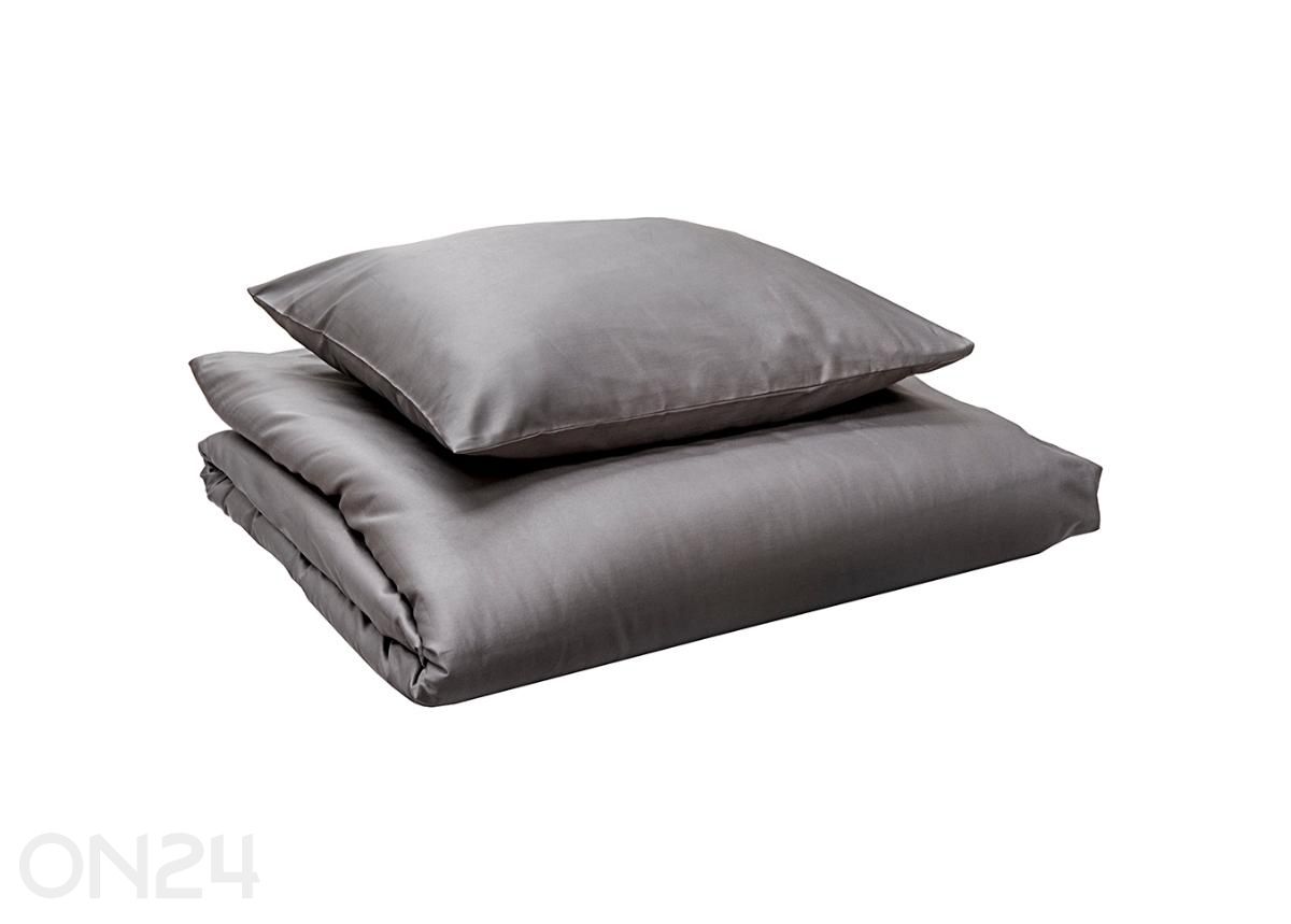 Pussilakana Standard 150x205 cm kuvasuurennos
