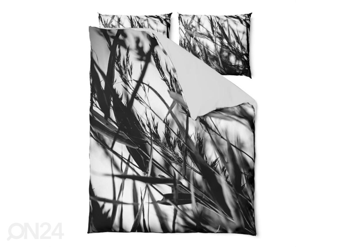 Pussilakana Valhalla Windy 150x210 cm kuvasuurennos