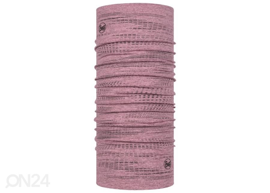 Putkihuivi Buff Dryflx kuvasuurennos
