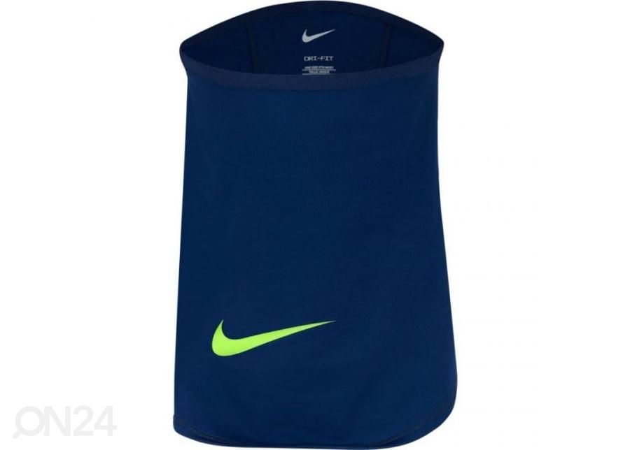 Putkihuivi Nike Dri-Fit Neckwarmer kuvasuurennos