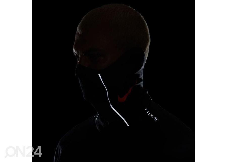 Putkihuivi Nike Dri-Fit Strike Snood Winter Warrior kuvasuurennos
