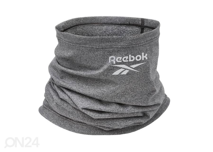 Putkihuivi Reebok kuvasuurennos
