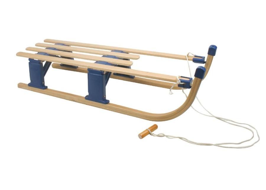 Puukelkka II Nijdam kokoontaitettava kuvasuurennos