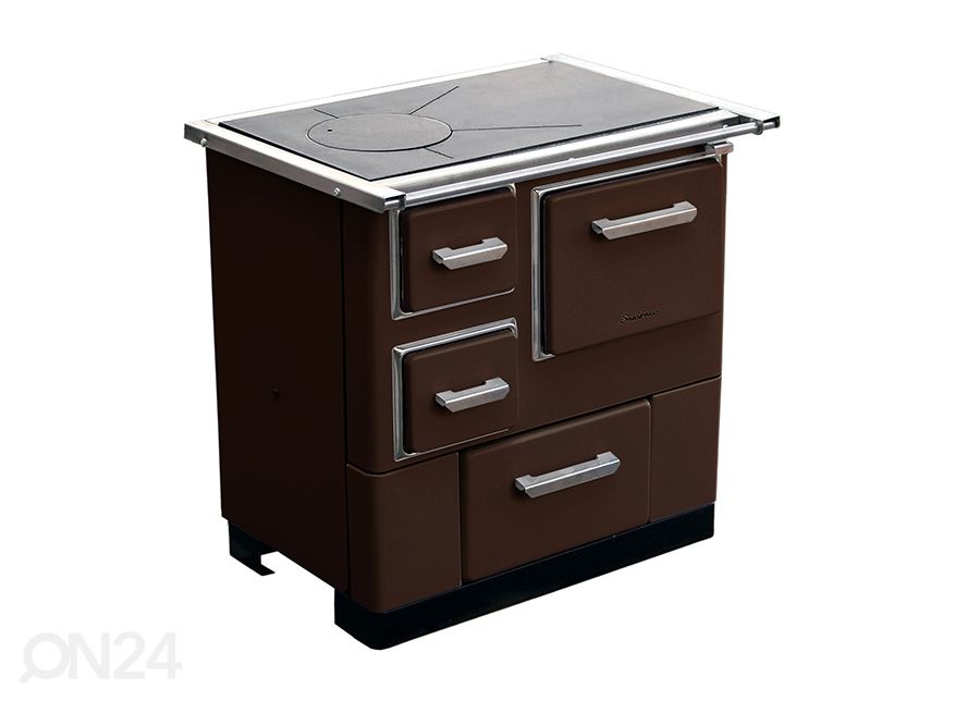 Puuliesi MBS3 kuvasuurennos