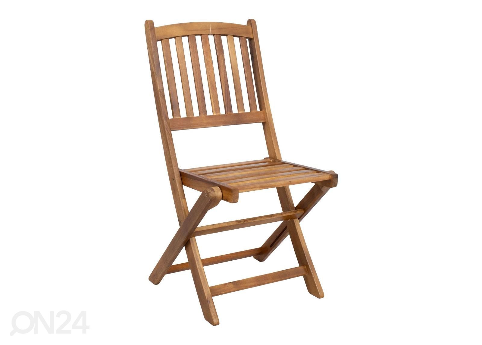 Puutarhatuoli Gwen kuvasuurennos