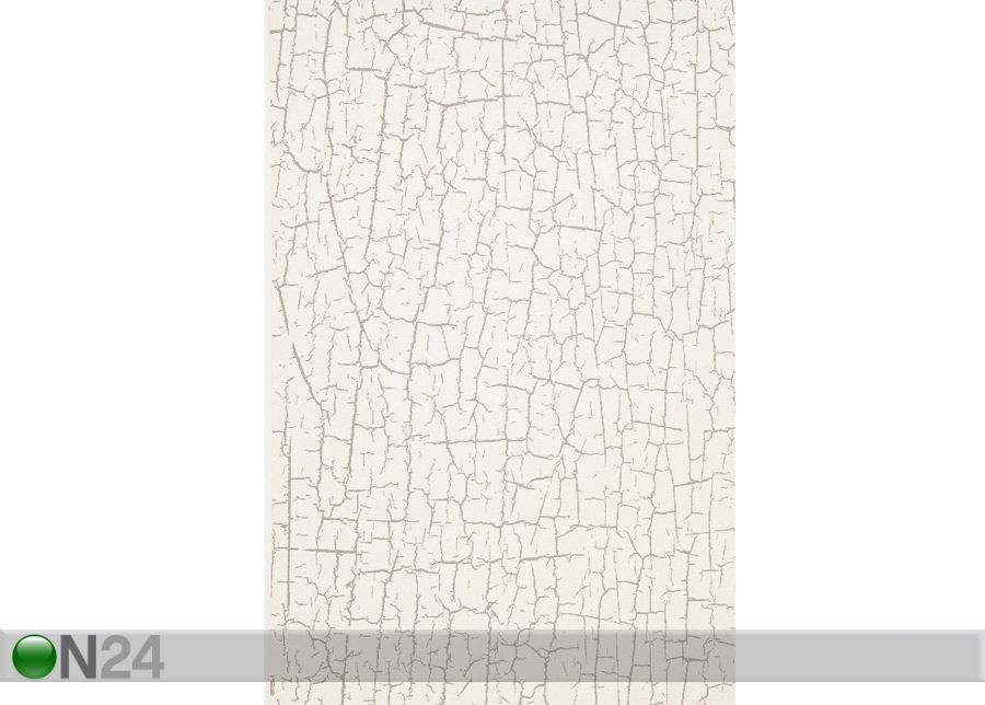 Puuvillamatto MARANA 70x140 cm kuvasuurennos