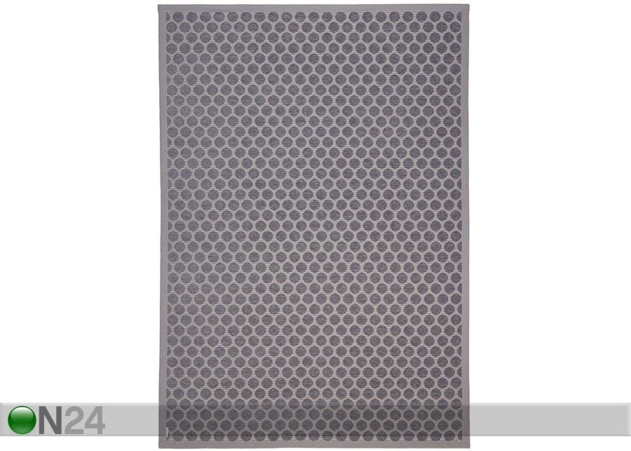 Puuvillamatto OOLA 70x140 cm kuvasuurennos
