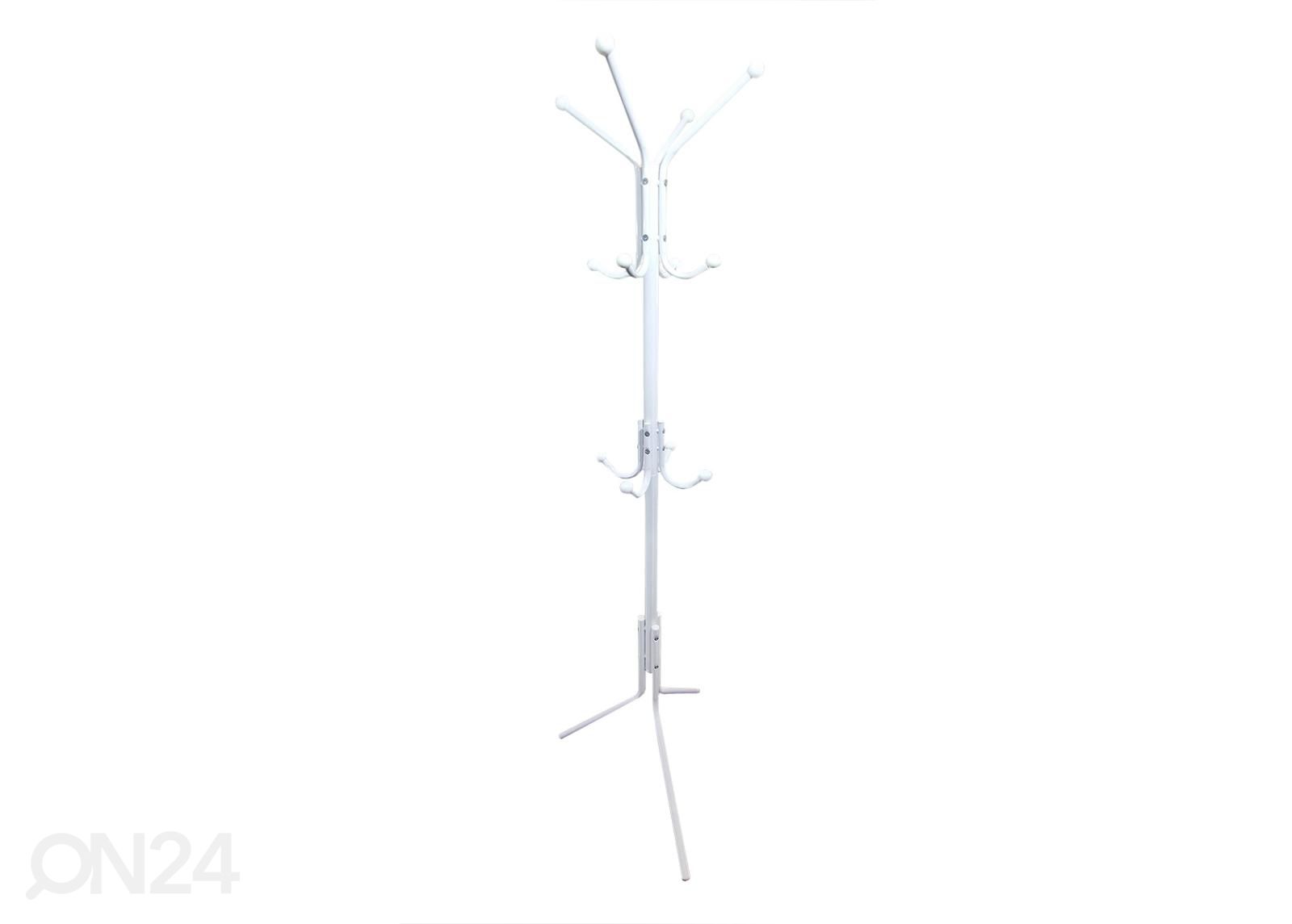 Pystynaulakko 182 cm kuvasuurennos