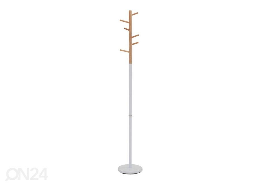 Pystynaulakko kuvasuurennos