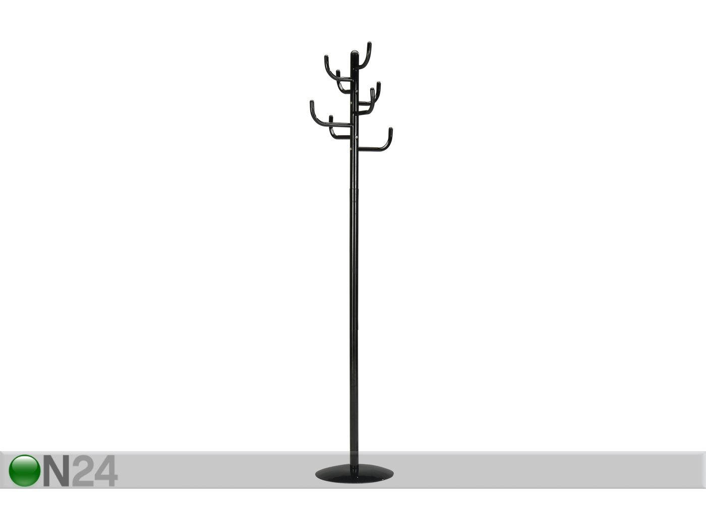 Pystynaulakko Cactus kuvasuurennos