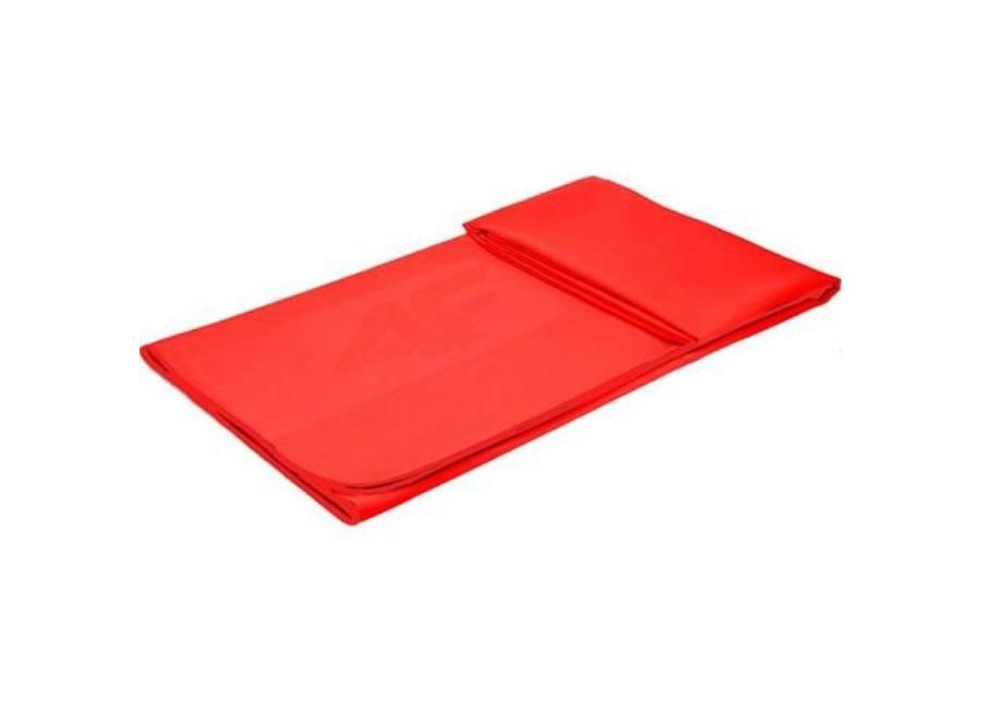 Pyyhe 80x130 cm H4L20-4F 62N RECU001 kuvasuurennos