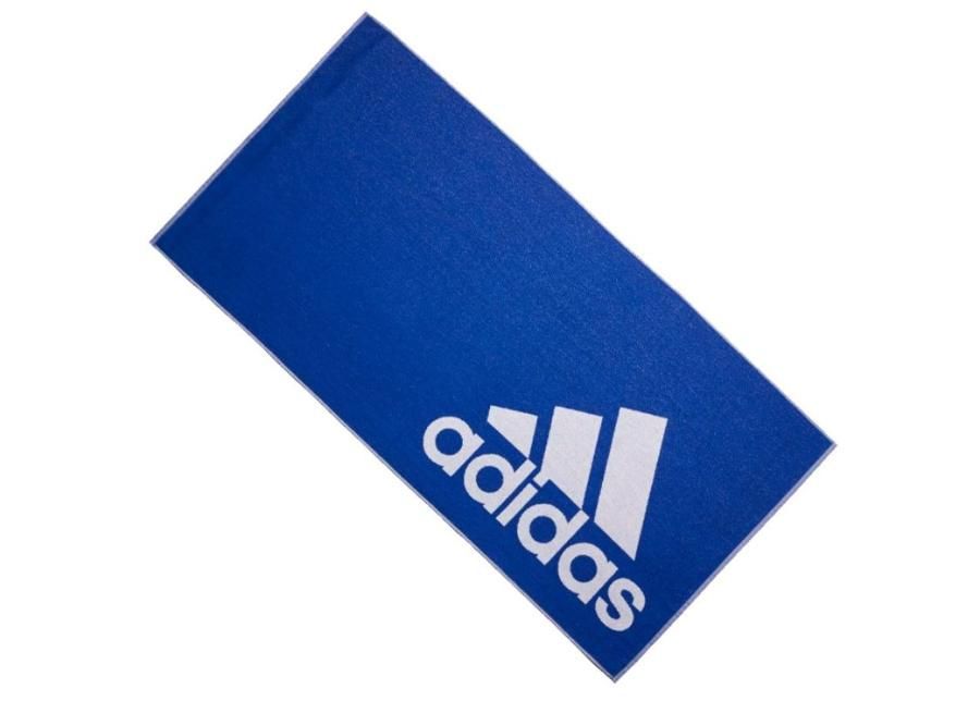 Pyyhe adidas FJ4772 kuvasuurennos