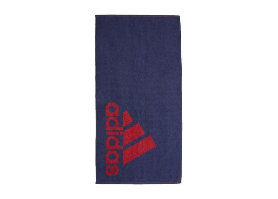 Pyyhe adidas Towel S FJ4773 kuvasuurennos