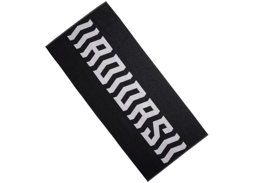 Pyyhe adidas Training Towel FM7607 kuvasuurennos
