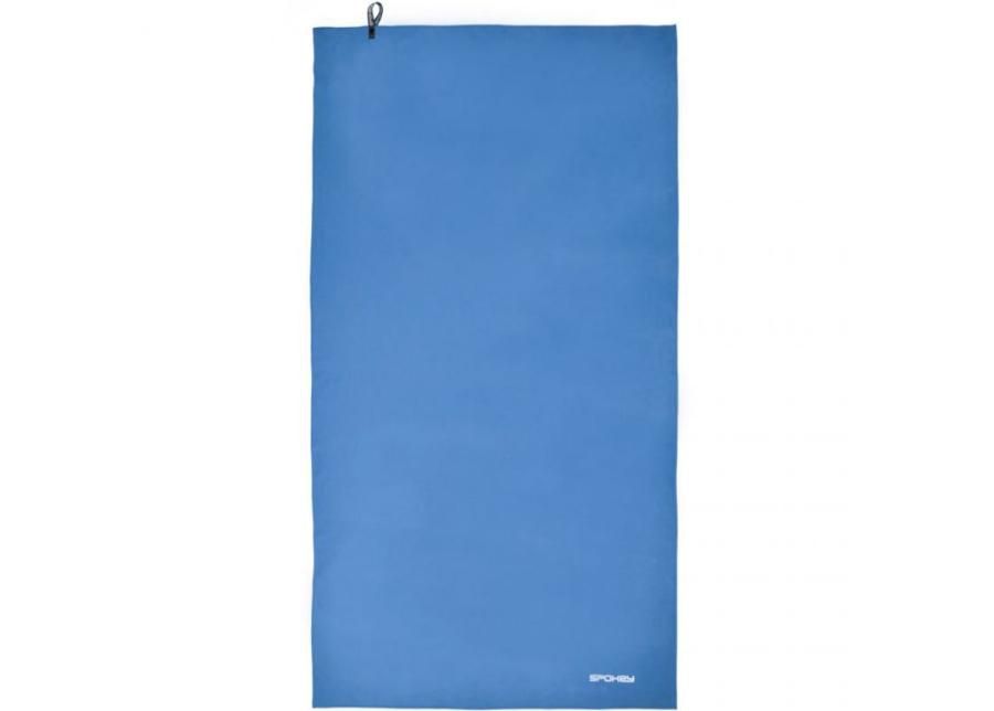 Pyyhe Spokey Sirocco 50x120 cm kuvasuurennos
