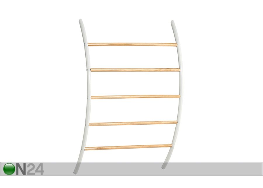 Pyyheteline kuvasuurennos