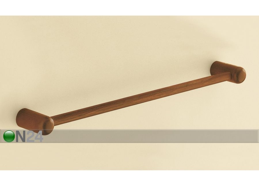 Pyyheteline ALABAMA 60 cm kuvasuurennos