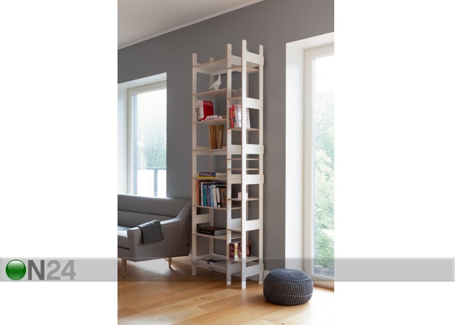 Radis hylly Lift pieni kuvasuurennos
