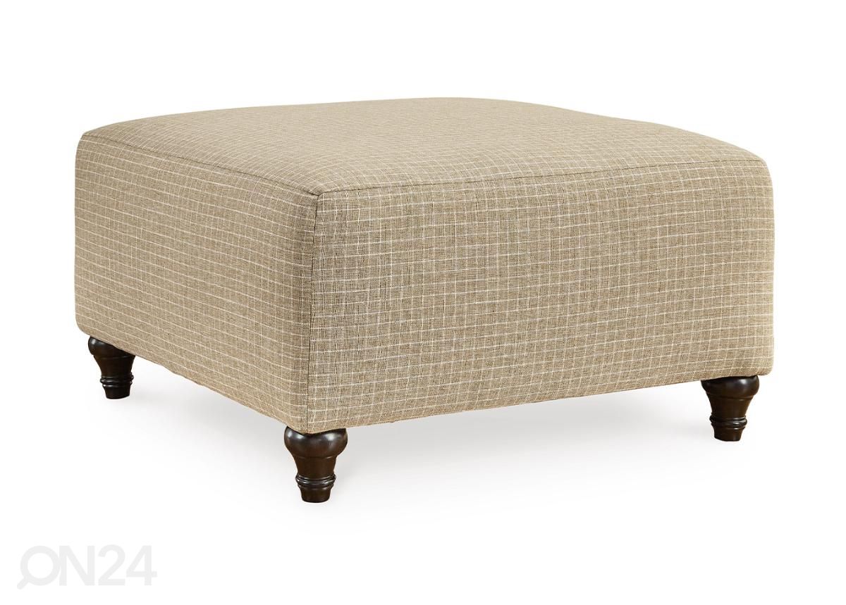 Rahi 102x102 cm kuvasuurennos