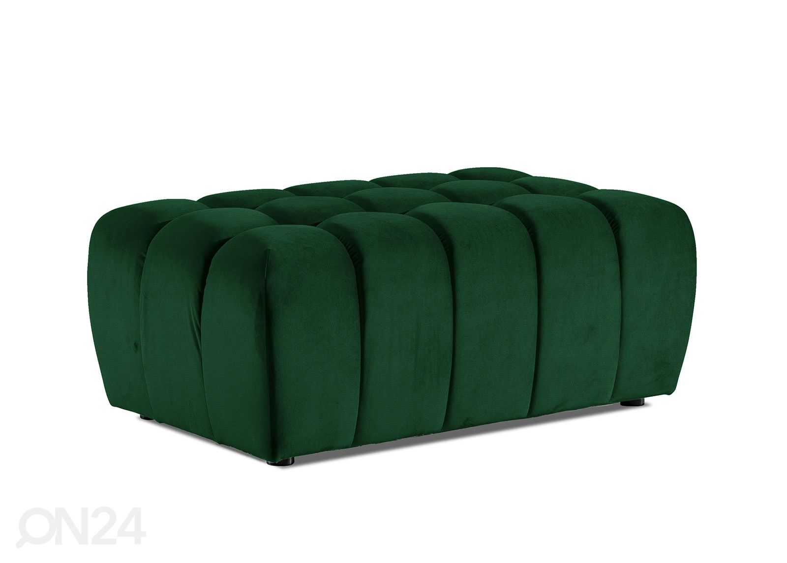 Rahi 102x64 cm kuvasuurennos