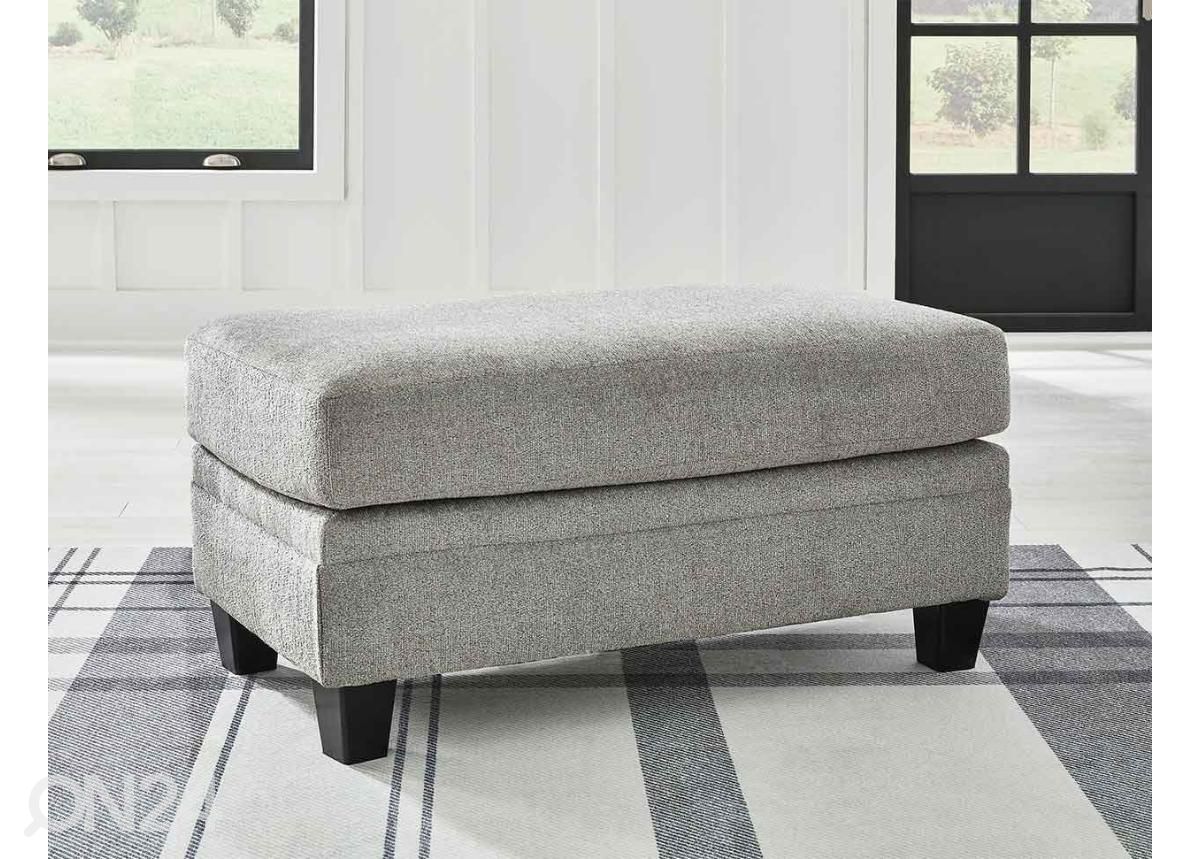 Rahi 109x61 cm kuvasuurennos