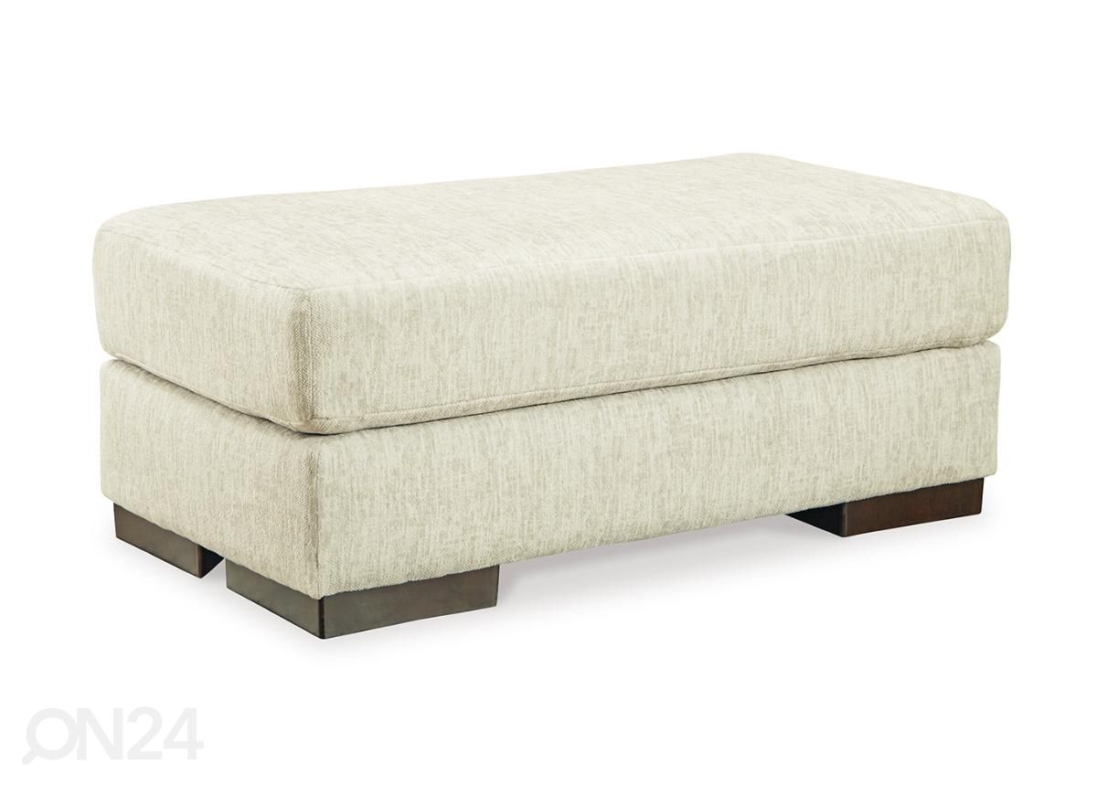 Rahi 112x46 cm kuvasuurennos
