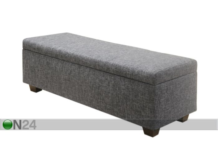 Rahi 130 cm kuvasuurennos