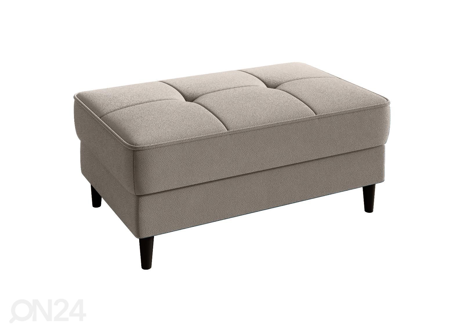 Rahi 62x97 cm kuvasuurennos