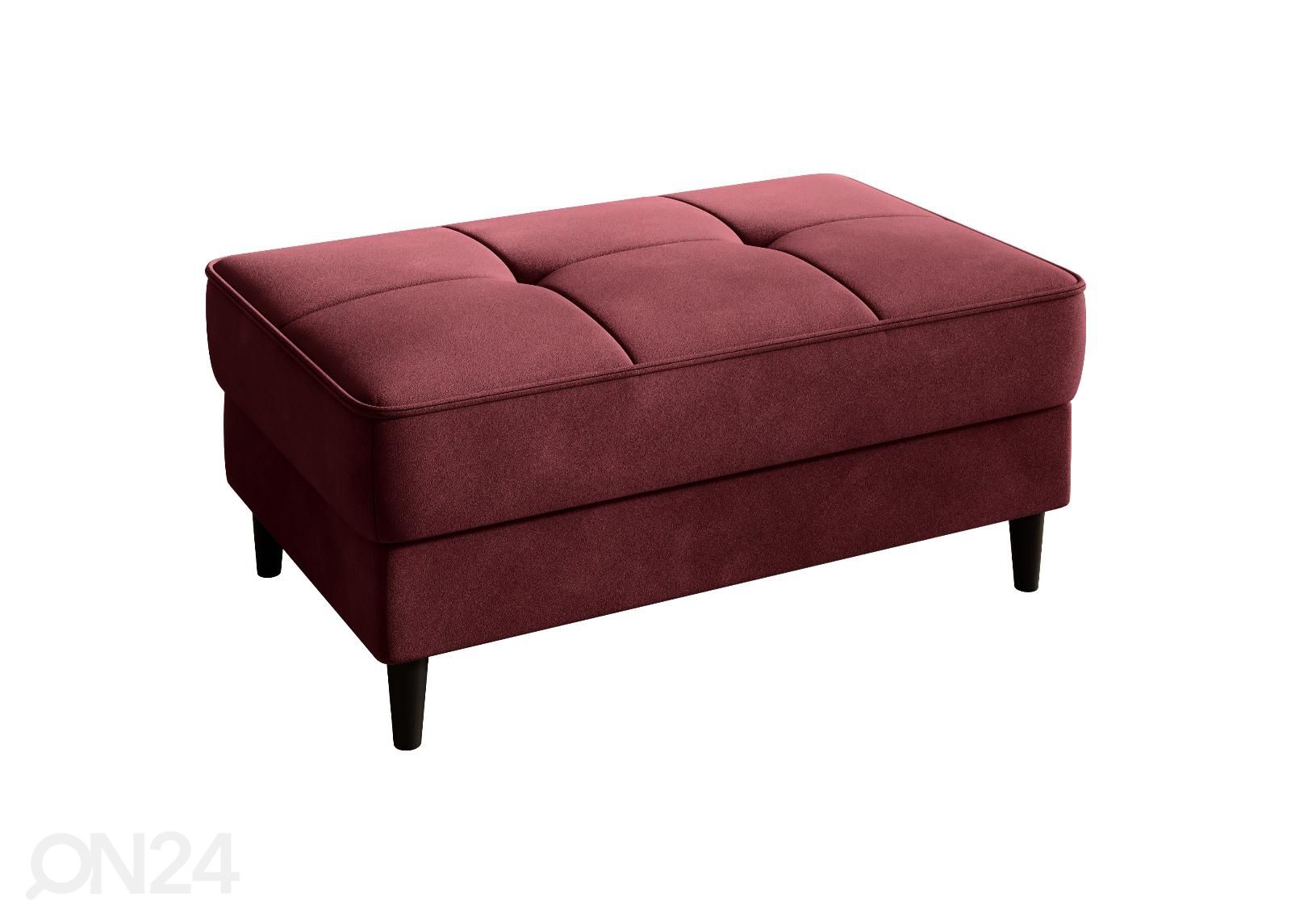 Rahi 62x97 cm kuvasuurennos