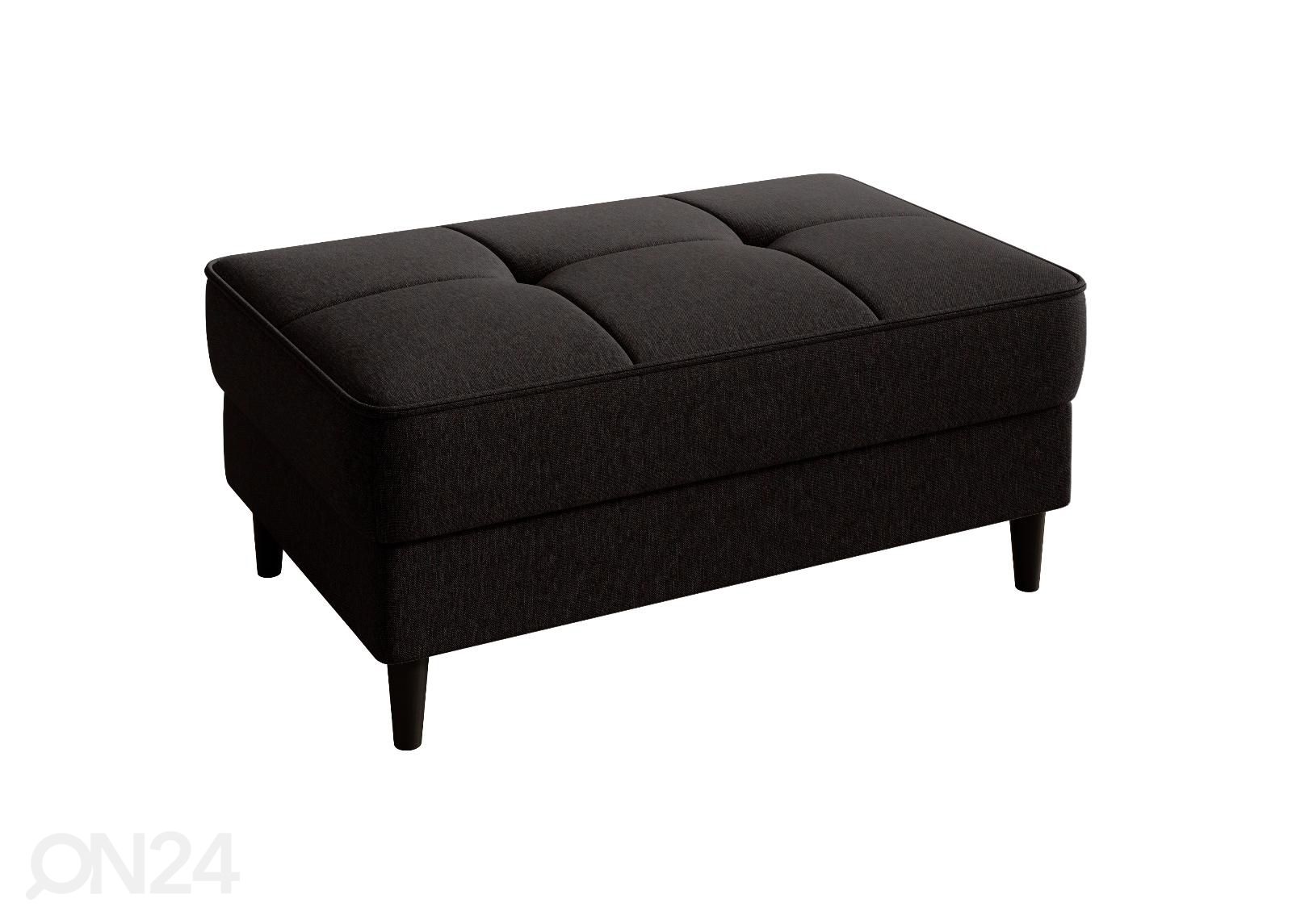 Rahi 62x97 cm kuvasuurennos