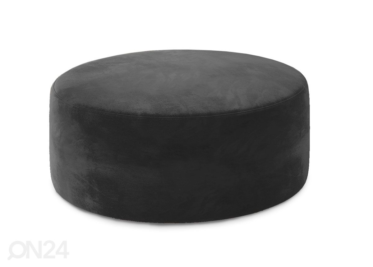 Rahi 70 cm kuvasuurennos
