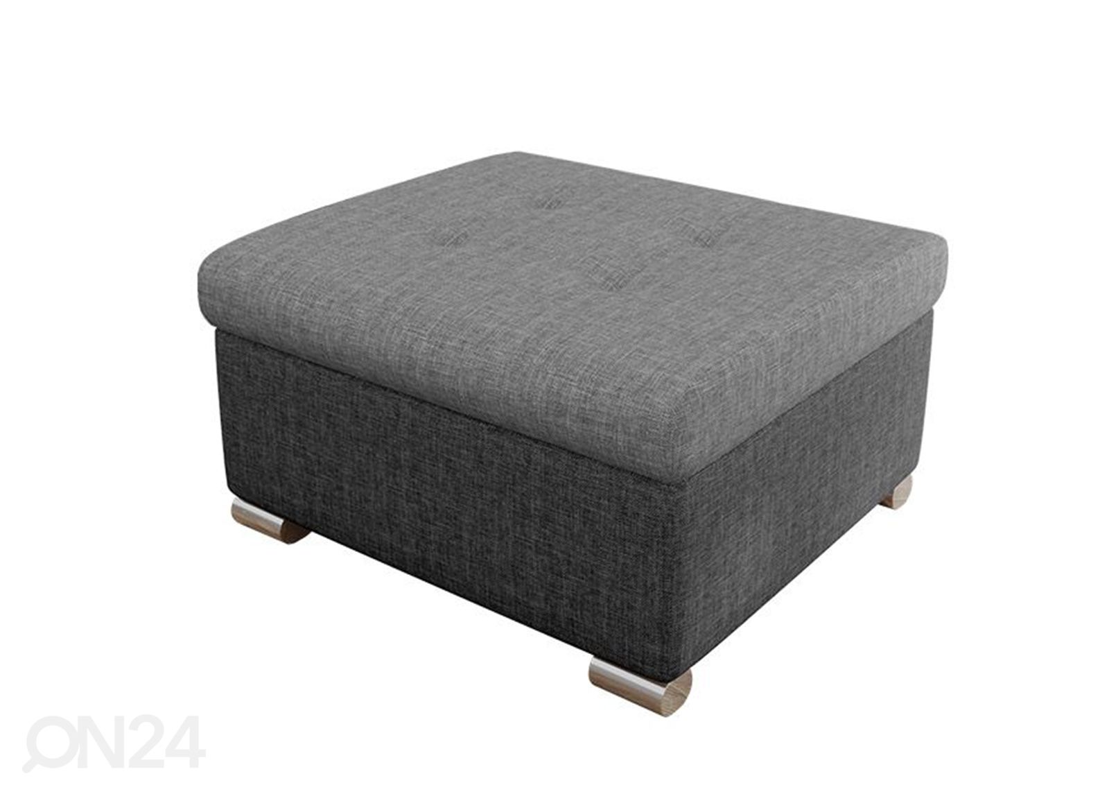 Rahi 70x68 cm kuvasuurennos