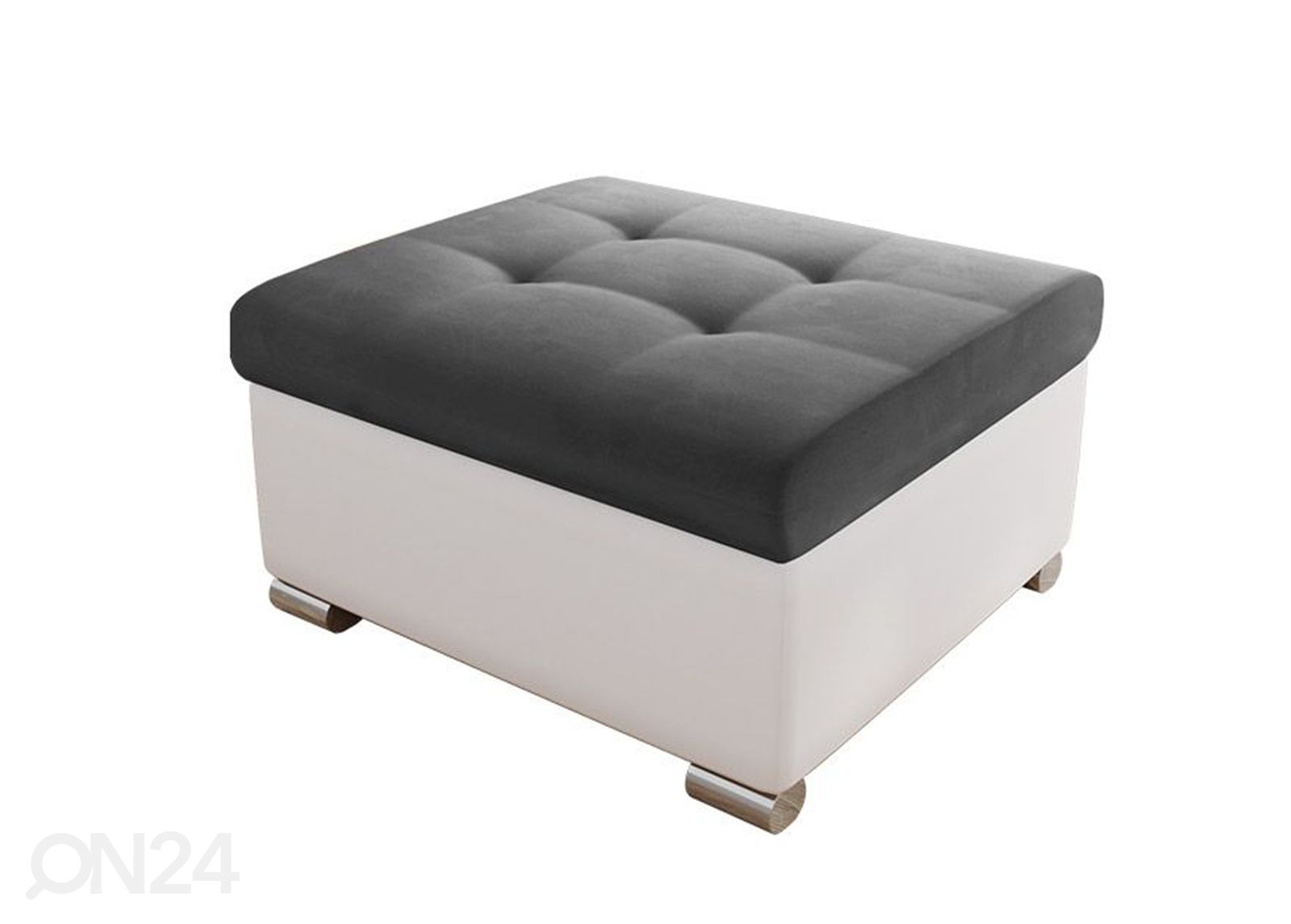 Rahi 70x68 cm kuvasuurennos