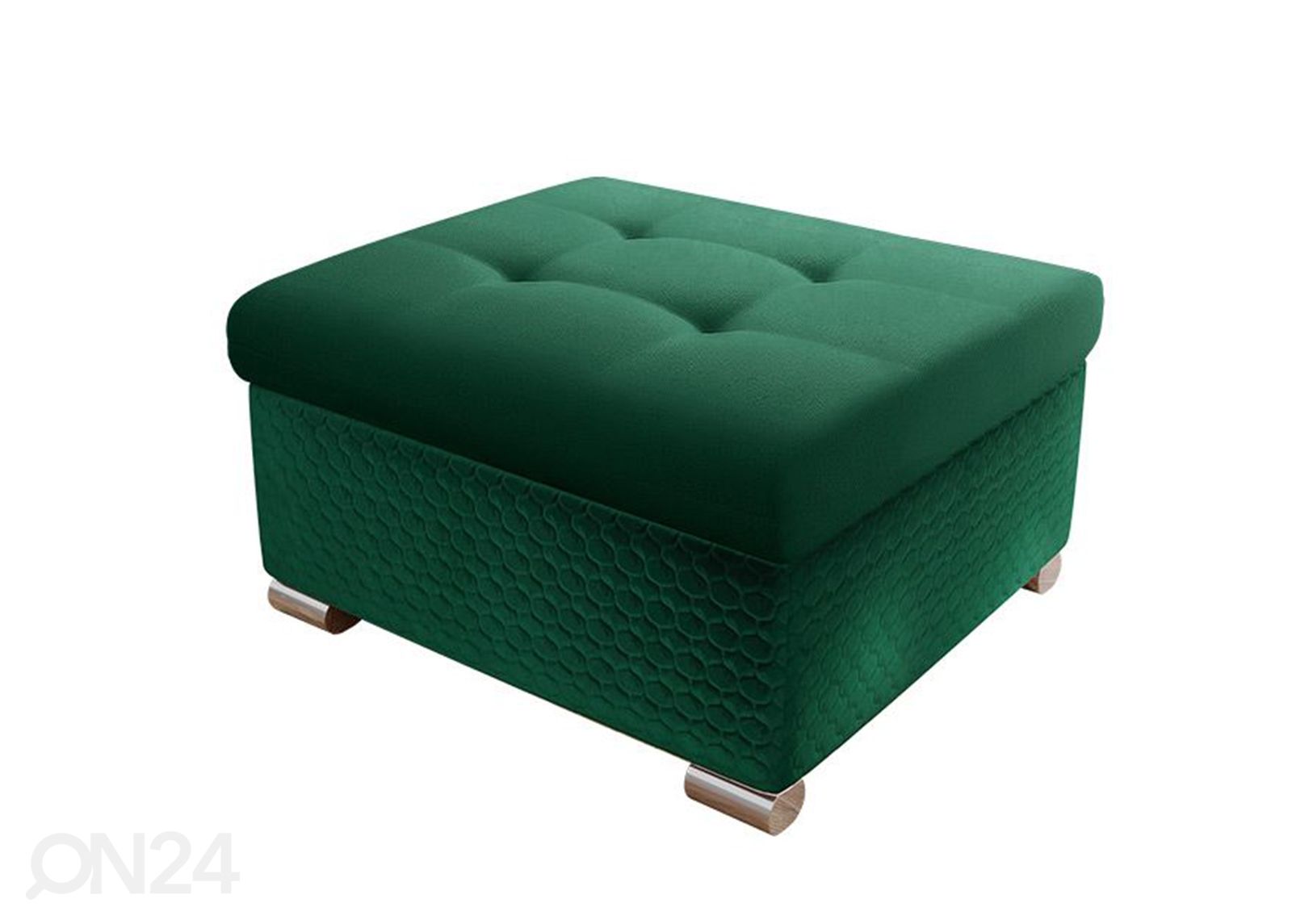 Rahi 70x68 cm kuvasuurennos