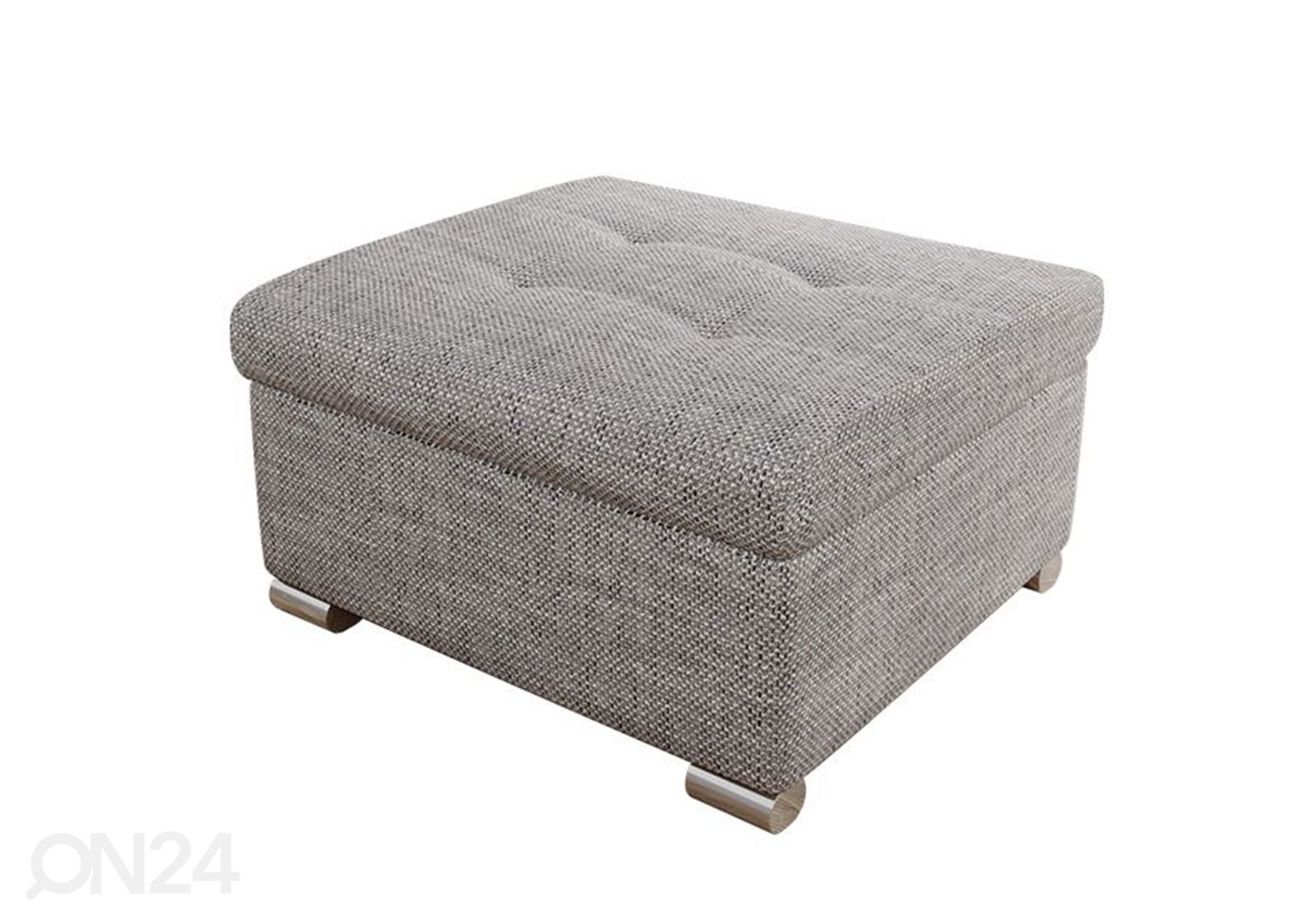 Rahi 70x68 cm kuvasuurennos