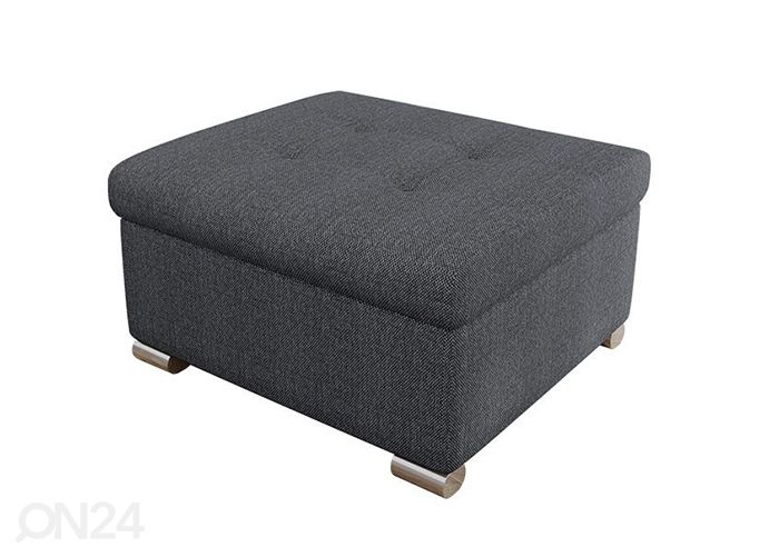 Rahi 70x68 cm kuvasuurennos
