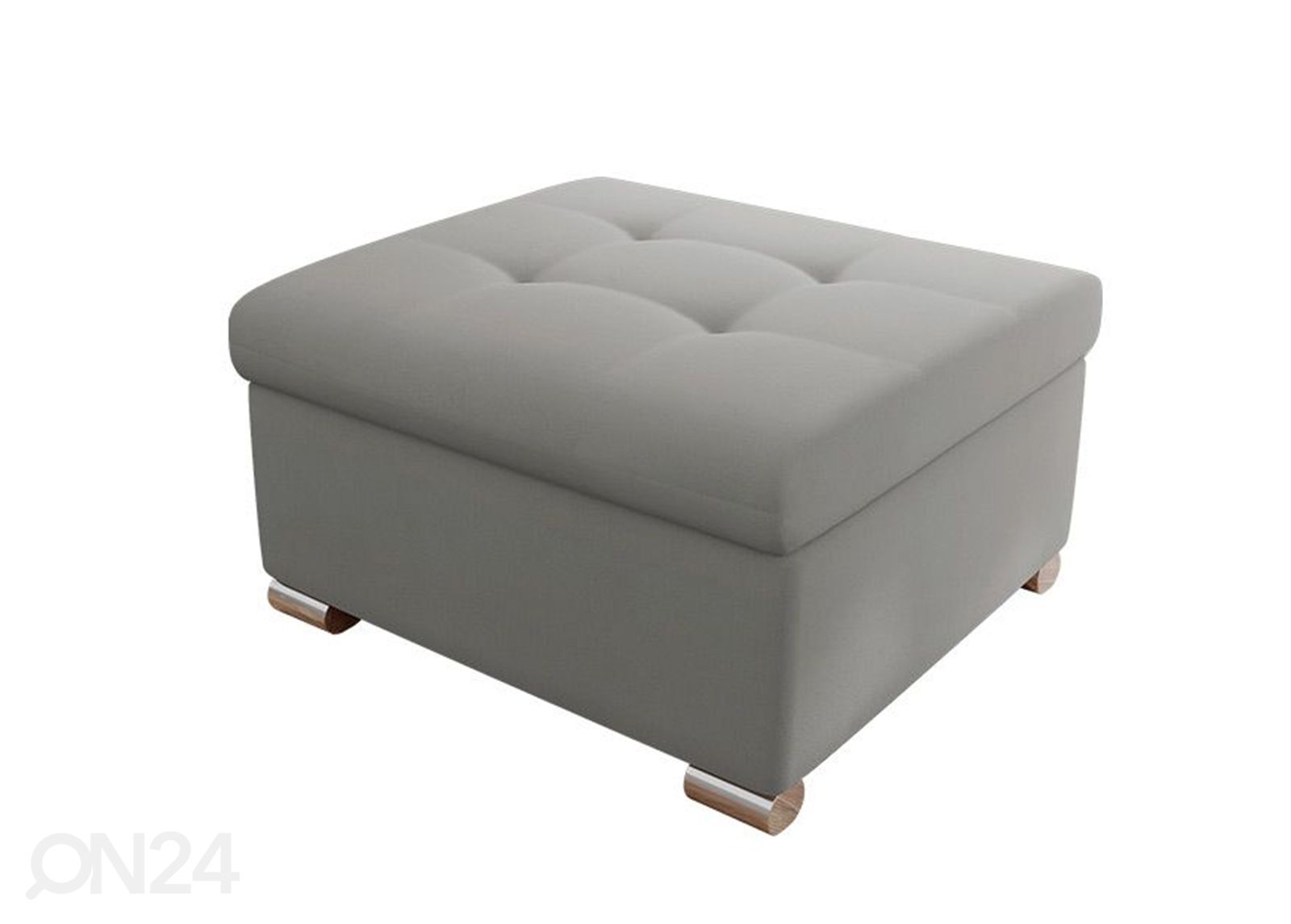 Rahi 70x68 cm kuvasuurennos
