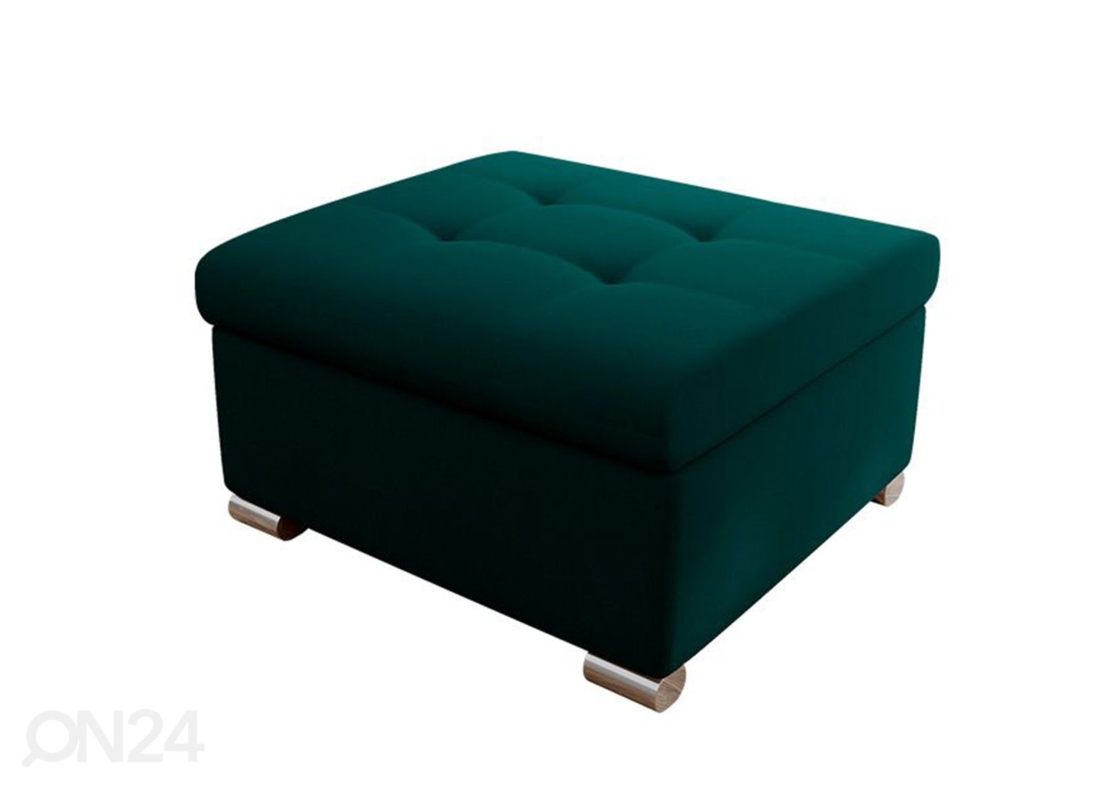 Rahi 70x68 cm kuvasuurennos