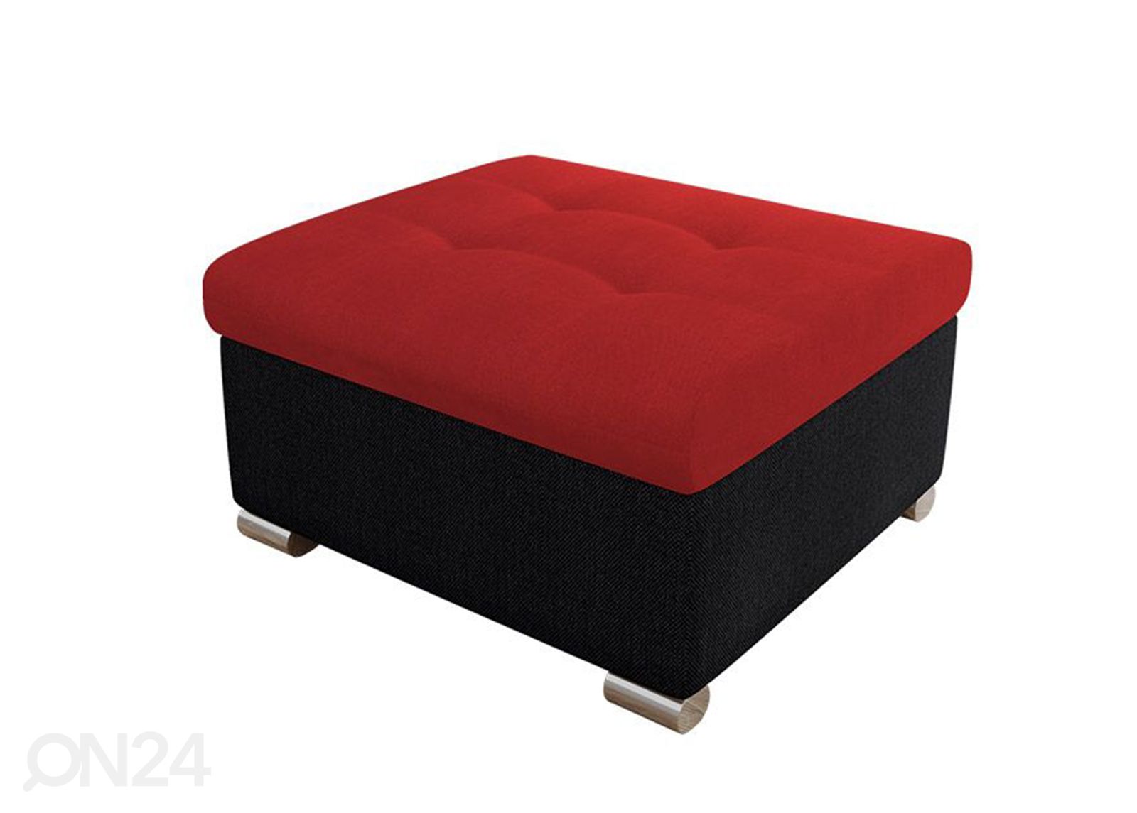 Rahi 70x68 cm kuvasuurennos