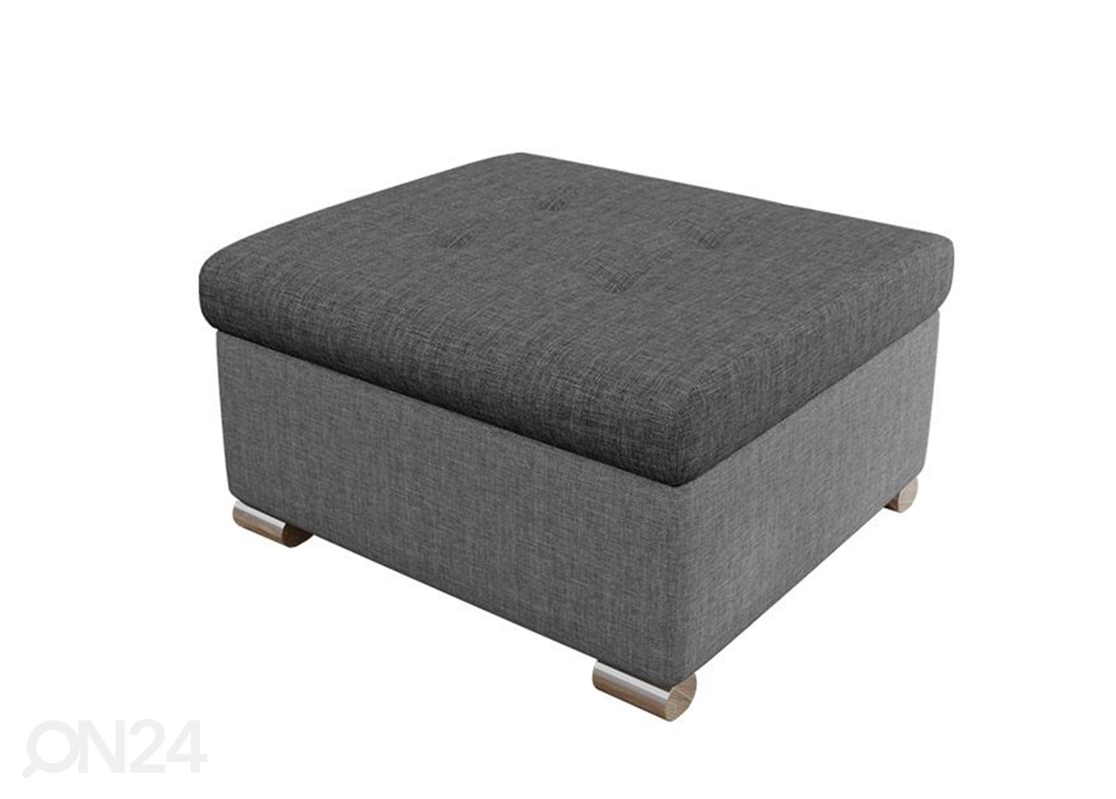 Rahi 70x68 cm kuvasuurennos