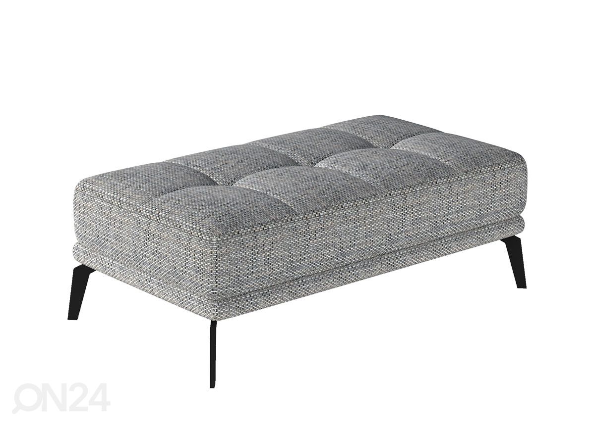 Rahi 72x145 cm kuvasuurennos